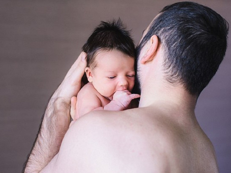 Yếu sinh lý ảnh hưởng đến khả năng có con của các khoảng 10% các cặp vợ chồng
