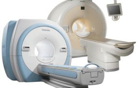Tùy thuộc vào chất lượng máy chụp MRI mà quyết định chi phí chụp