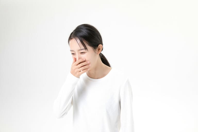 Bệnh viêm họng amidan có đặc điểm gì?