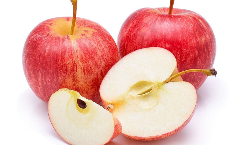 Bị xuất huyết dạ dày nên ăn hoa quả gì?