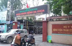 Thông tin về các địa chỉ châm cứu bấm huyệt uy tín tại Hà Nội