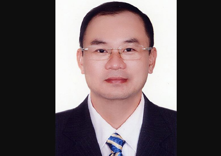 Tiến sĩ, bác sĩ Ngô Minh Lý có chuyên môn và kinh nghiệm vững vàng 