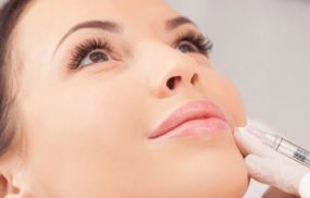 Tiêm Botox là gì? Có nên tiêm Botox gọn hàm không?