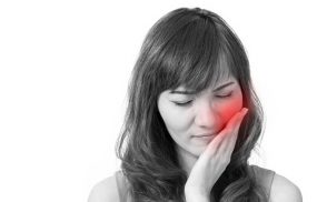 Những điều cần biết khi bị viêm xoang hàm do sâu răng