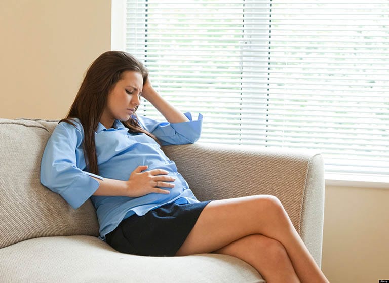 Tiểu đường thai kỳ có nguy hiểm không? Có ảnh hưởng đến em bé không?