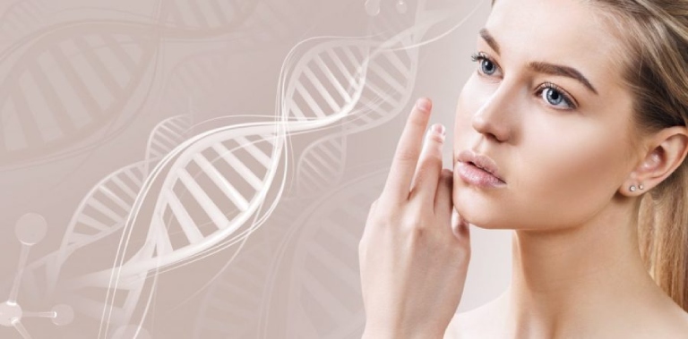Phương pháp điều trị rạn da bằng collagen là gì?