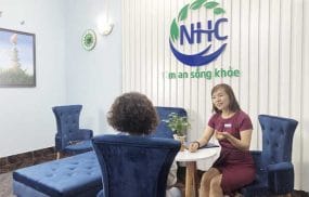 Chuyên gia tâm lý, Master Coach Võ Thị Thanh Phương