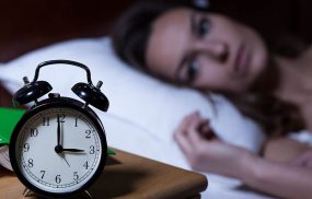 Các bác sĩ chữa mất ngủ khó ngủ có tiếng tại tphcm