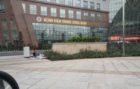 Thông tin về các địa chỉ khám viêm xoang tốt tại Hà Nội